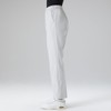 Fork 5033SC Pants, gray (light gray)