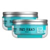 TIGI Bed Head Manipulator Duo Pack (2x 57g)