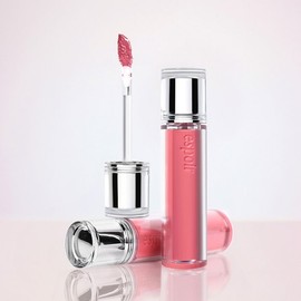Espoir NEW Couture Lip Tint Glaze / NEW 꾸뛰르 립틴트 글레이즈