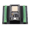 For ESP32 Development Board 30Pin 2.4GHz WiFi Bluetooth Expansion Module