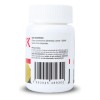 2pack Supervits Eronex Complejo Herbal Salud 30caps Sfn