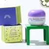 Patch Holic | Crema facial Hidratante | Avocado - Ceramide