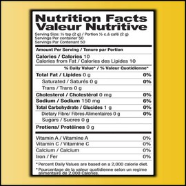 Shan Chaat Masala Seasoning Mix 3.52 oz (100g) - Spice Powder for Tangy and Spicy Garnish on Savory Snacks - Suitable for Vegetarians - Airtight Bag in a Box