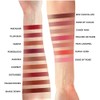 L’Oréal Paris Makeup Infallible Pro Matte Les Macarons Scented Matte