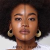 Lancôme Teint Idole Ultra Wear Foundation, Base De Maquillaje, Acabado