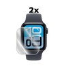 IPG forWatch SE 3 - Gen 2 (2nd Gen) [44mm]