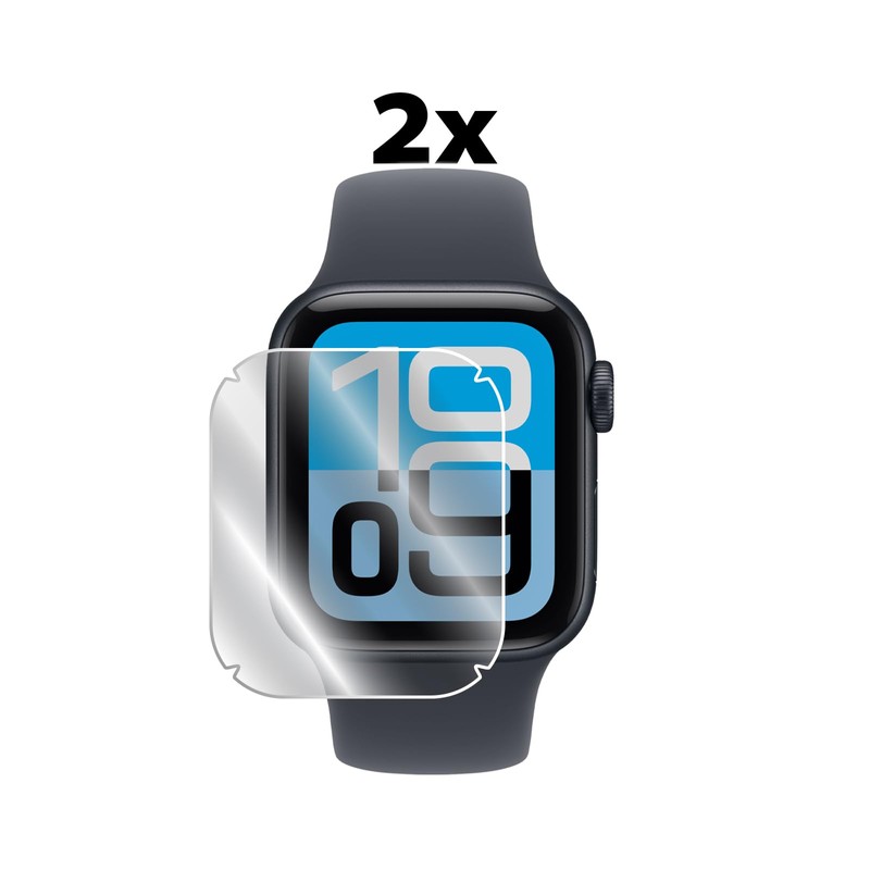 IPG forWatch SE 3 - Gen 2 (2nd Gen) [44mm]
