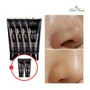 Label Young Low-Irritation/Facial Exfoliation/Waste/Blackhead/Scrub Shocking Peeling Gel 4+2 / 라벨영
