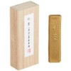 Sumikundo 15105 Solid Ink Color Ink Cyan Gold