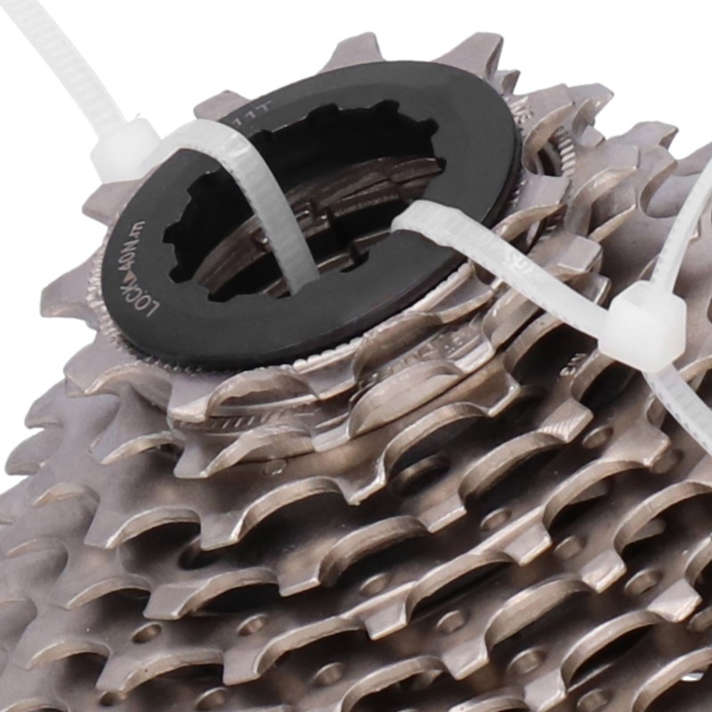 BOLANY Mountain Bike 11 Speed Freewheel Bicycle 11‑32T Cassette Flywheel