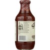 Stubb's Smokey Mesquite Bar-B-Q Sauce 18 oz (Pack of 3)