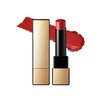 HERA Rouge Classy - 301 Seoul Red
