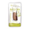 Applaws, Whole Tuna Loin Natural Cat Treat