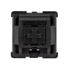 Greetech Black Switch 3-Pin Key Switch Replacement - Cherry MX