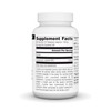 Source Naturals L-Lysine Free Form Powder -Amino Acid Supplement Supports