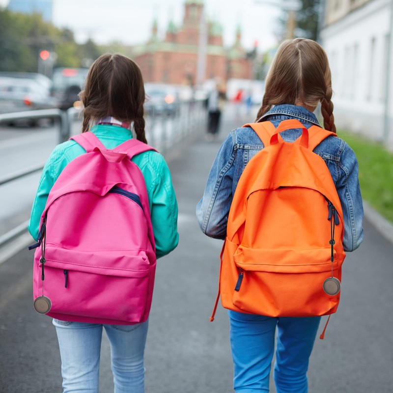 petellow Pod Case Storage Box for Scented Pod Aroma Pod