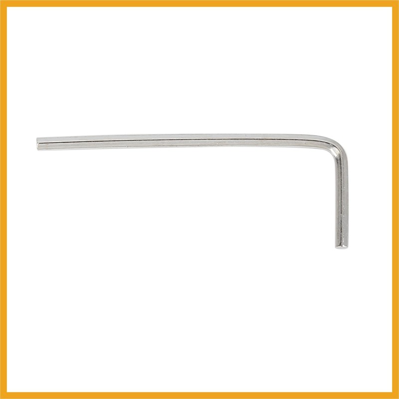 Partuto 24 Inch Car Universal Throttle Cable Rubber Housing Rod