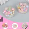 Squeeze Toy, Cat Paw Squeeze Toy, Soft Cat Paw Squeeze