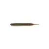 KEITECH Sexy Impact 5.8" 101 Green Pumpkin Pepper Lure