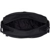 Ben Davis Shoulder Bag Box Logo Tape Shoulder Black x