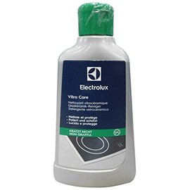 Electrolux 9029792489Â Ceramic Cooktop Cleaner, 1er Pack