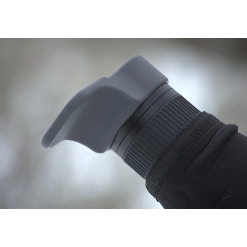 For Vortex Magnetic Digiscope Adapter Vortex Razor HD 16-48x65mm (Gen