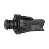 VAILLANT SENSOR (WATER PRESSURE) 20059717