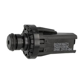 VAILLANT SENSOR (WATER PRESSURE) 20059717