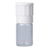 Salt Of The Earth Ceramic Salt Grinder, 1 Grinder