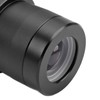 Barlow Lenses 1.25in 5X Green Film Telescope Barlow Lenses with