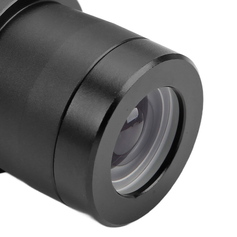 Barlow Lenses 1.25in 5X Green Film Telescope Barlow Lenses with