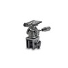 Vanguard VEO 2 PH-28WM Tripod Head Windows Mount 2 Way