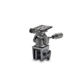 Vanguard VEO 2 PH-28WM Tripod Head Windows Mount 2 Way