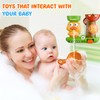 Bath Toy, Shyllin Water Toy Children, Suitable for Babies Aged