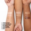 Physicians Formula Butter Glow Concealer Fair-to-Light