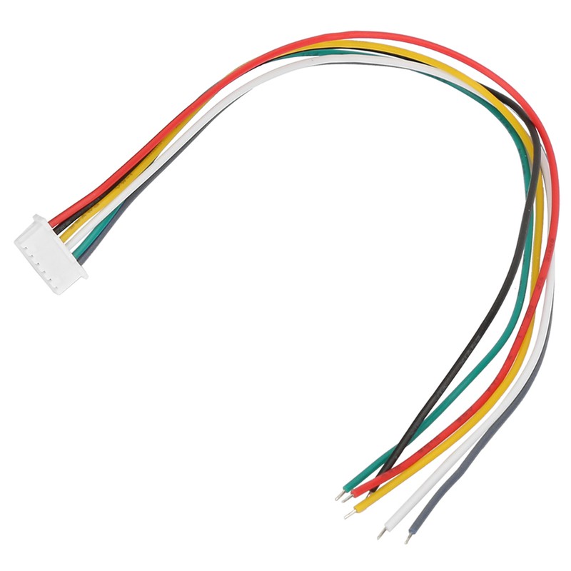 R307 Optical Fingerprint Module Reader Sensor Access Control Attendance Recognition