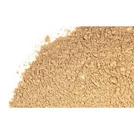 Dandelion Root Powder (1 lb)