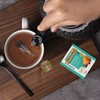 Twinings Wellness and Green Tea Bag Sampler, Assortment Variety Pack