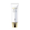 COVERMARK (カバーマーク) Treatment Day Cream (Daytime Cream with Sunscreen) 50g