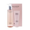오휘 미라클 모이스처 클렌징 오일 기획 O Hui Miracle Moisture