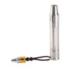 Jewelry Identification Flashlight Portable Gem Jade Jewelry Identification Torch Mini