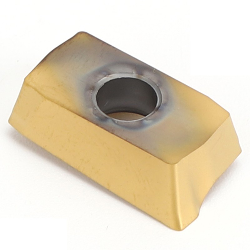 1 Set APMT1604 Milling Inserts Carbide Turning Inserts Lathe Turning