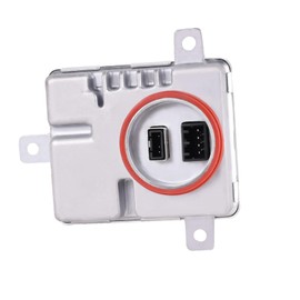 Merautop SJ HID Ballast Control Unit Xenon Headlight Replacement for A3 A4 A6 A5 A7 A8 Q3 Q5 Alhambra Transporter Caddy Car Accessories Part # 8K0941597 8K0941597C