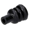 Kalitec KALI-2103 Econoseal J Set 3-Pin 0.5-1.5 mm² I Car