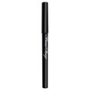 Aderans BS Eyebrow Pencil, Made in Japan, Akkeshi Kiss Moisturizing