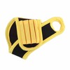Magnetic Wristband Adjustable Wrist Strap Portable Magnet for Holding Metal