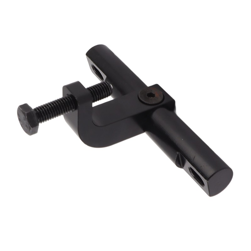 Valve Spring Compressor Easy to Install Steel Valve Spring Compressor