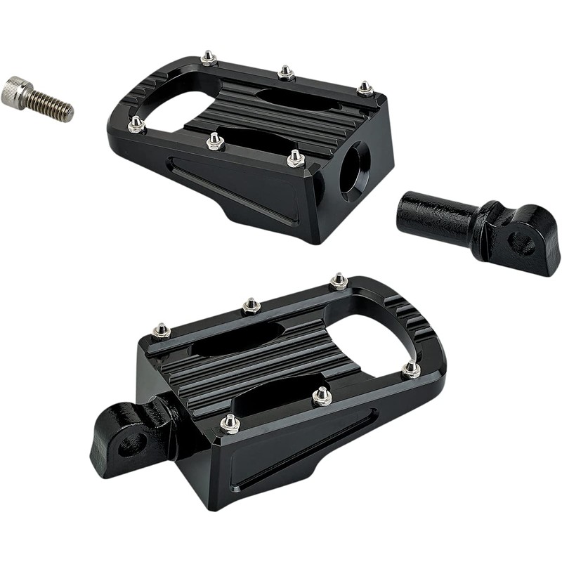 Outerwears 20-1137-01 Pre-Filter