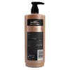 Anne Rothshield Acondicionador Organic Coconut Oil 700Ml