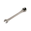 Laser 4900 Ratchet Flare Nut Wrench 10mm